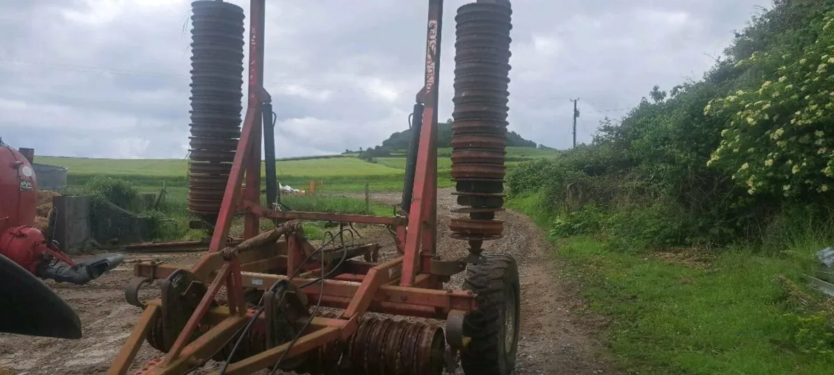Ring roller - Image 3