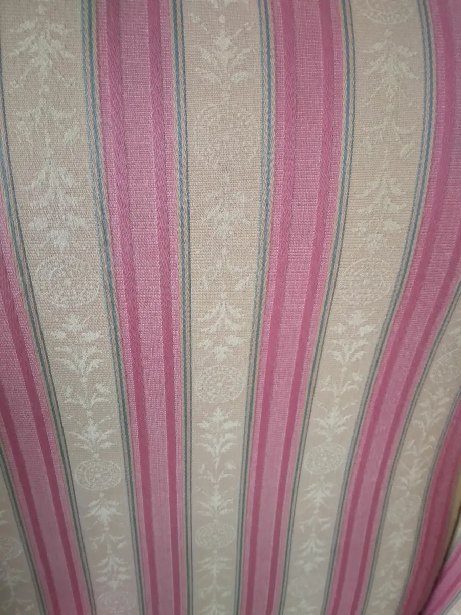 Armchair - Image 4