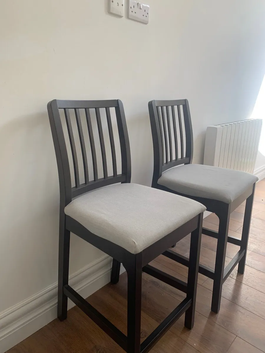 💥2 Island stools for sale 💥 - Image 2