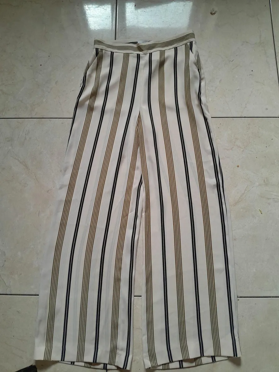 Ladies Trousers - Image 2