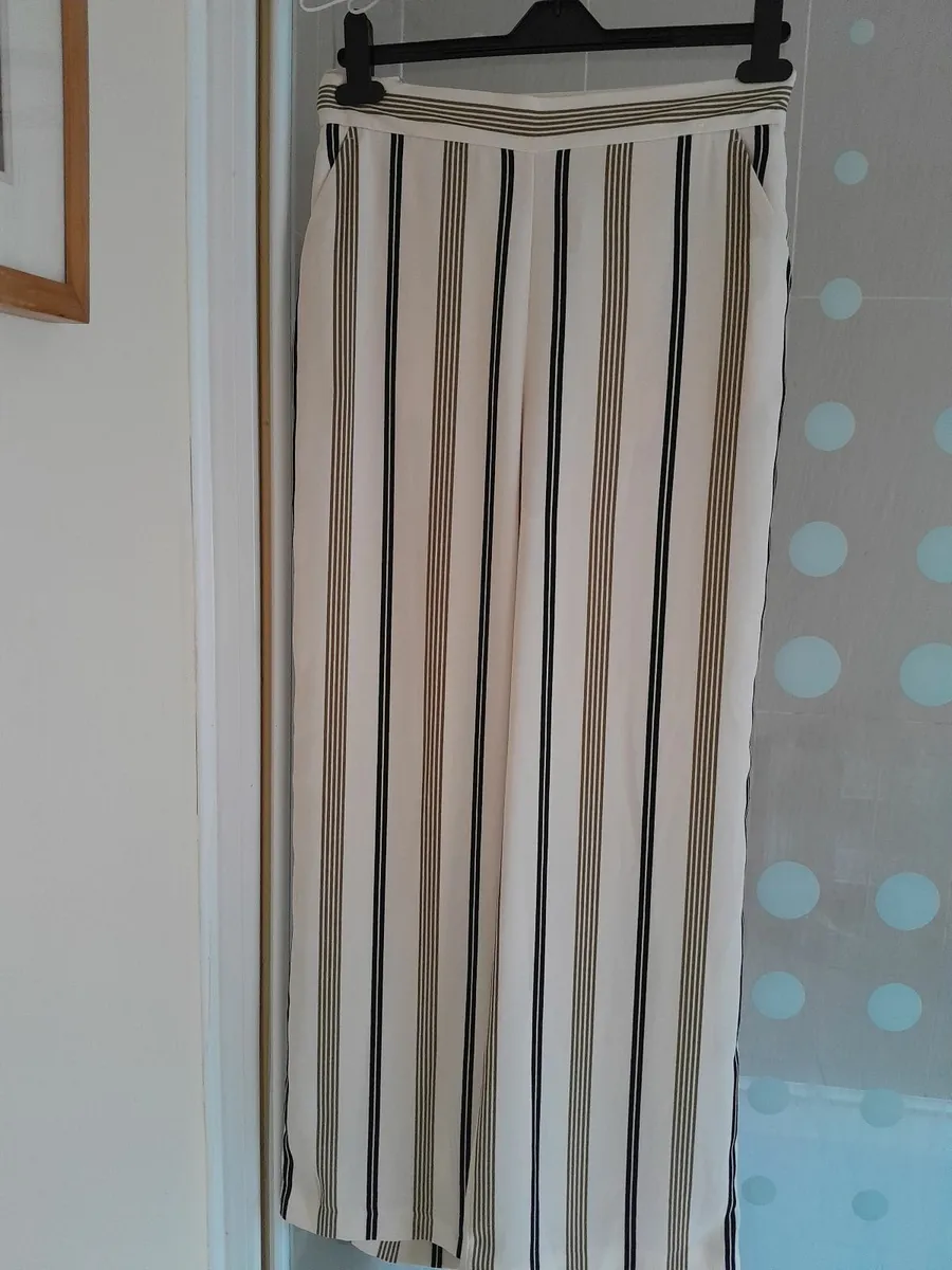 Ladies Trousers - Image 4