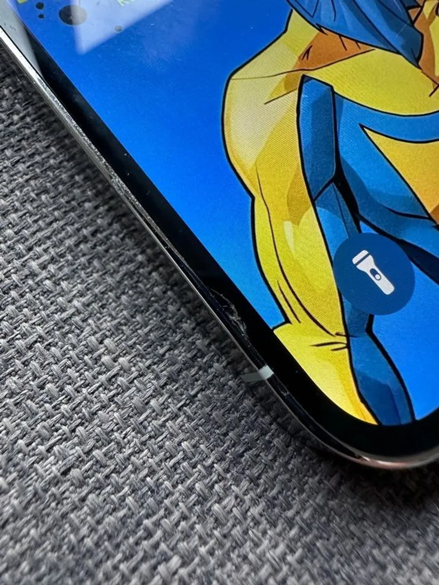 iPhone 13 Pro 128gb - quick sale - Image 3