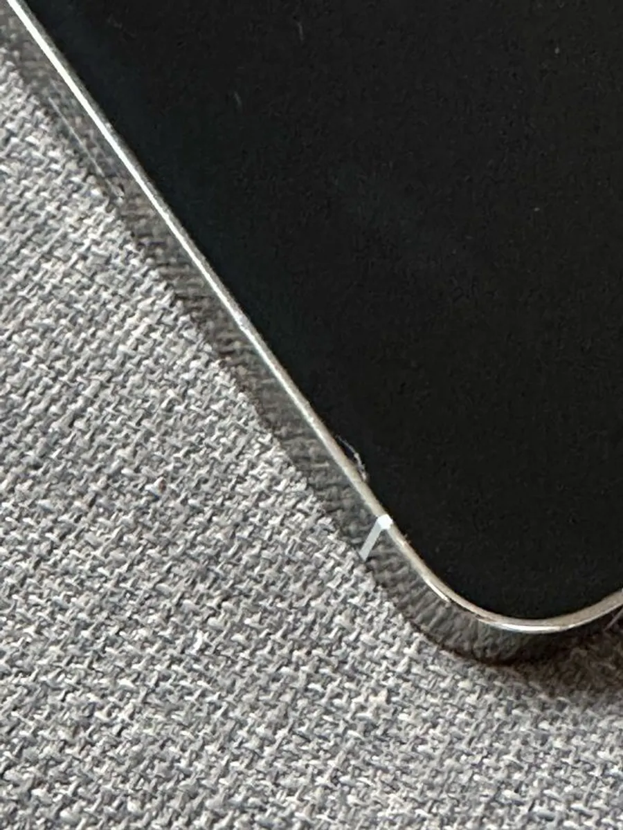 iPhone 13 Pro 128gb - quick sale - Image 4