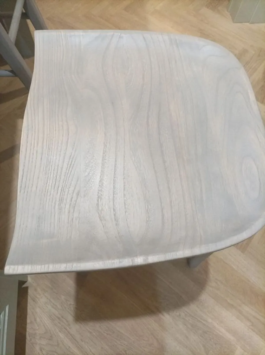 Kingston counter stools - Image 4