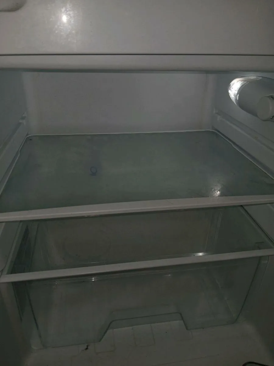Fridge - Image 2