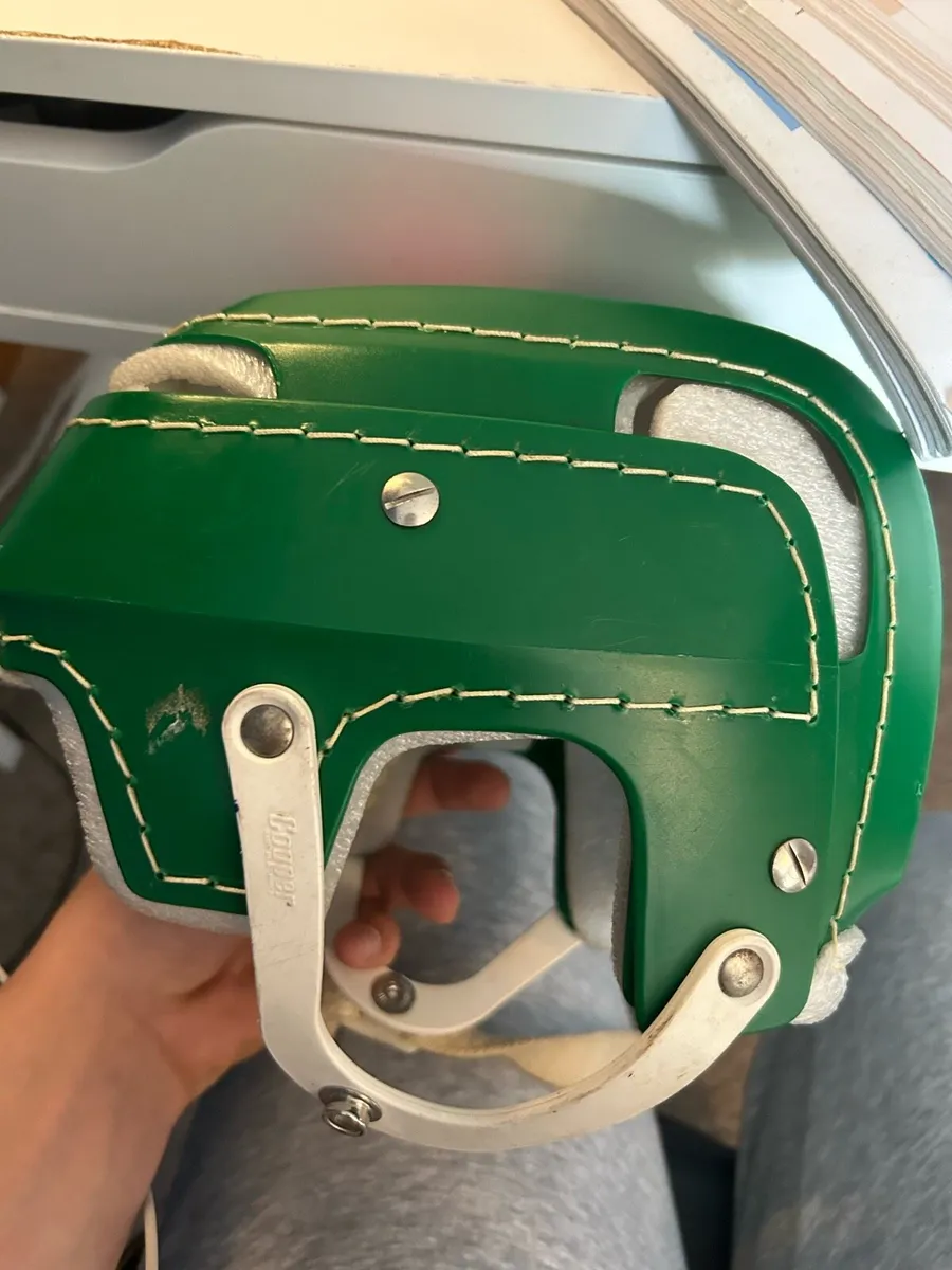 Cooper sk100 - Image 2