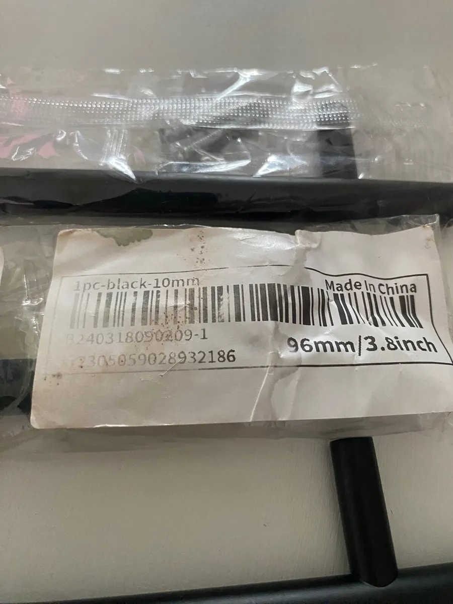 FREE shein handles - Image 2