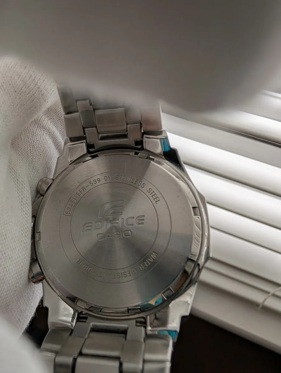 Watches - Image 3