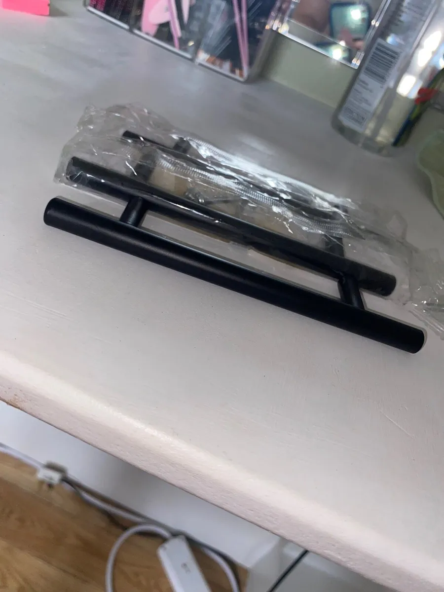 FREE shein handles - Image 4
