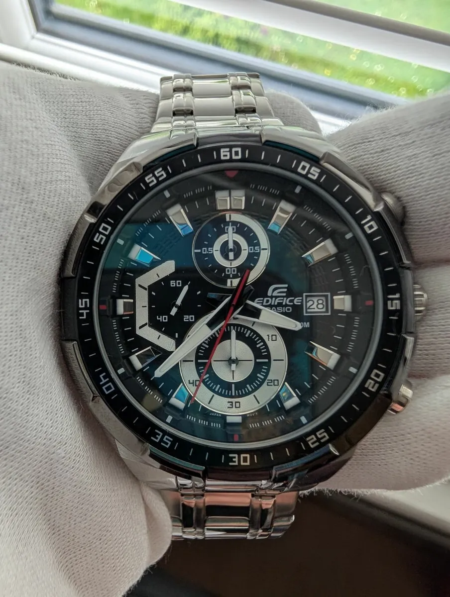 Watches - Image 1