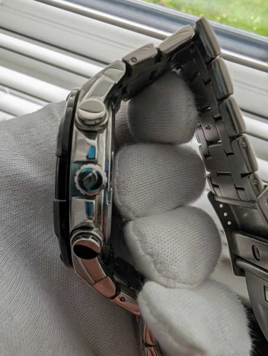 Watches - Image 4