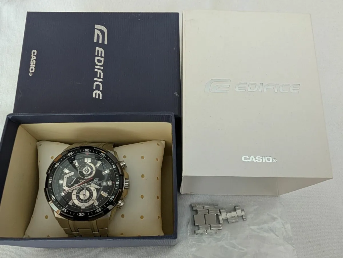 Watches - Image 2