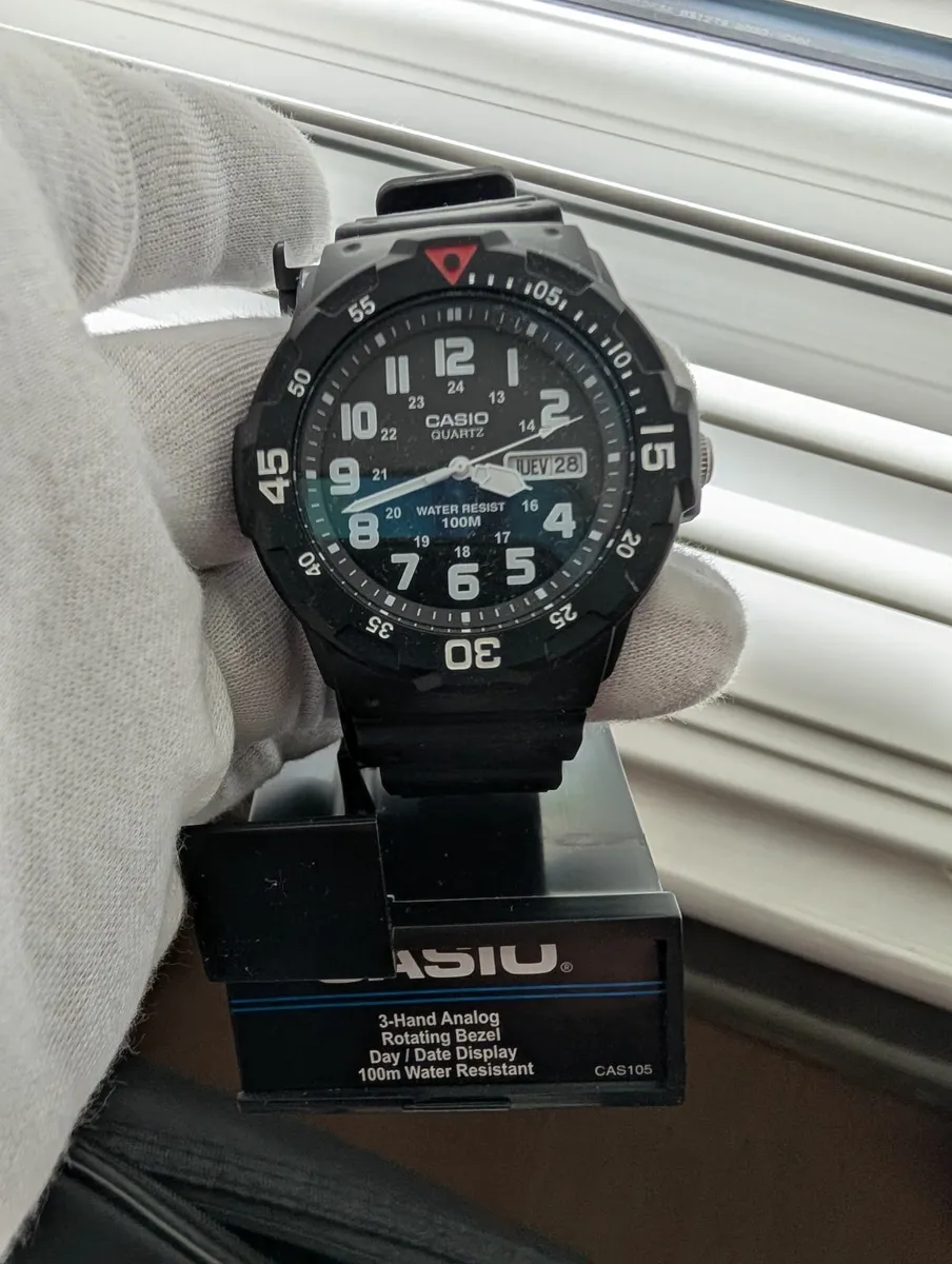 Watches - Image 2