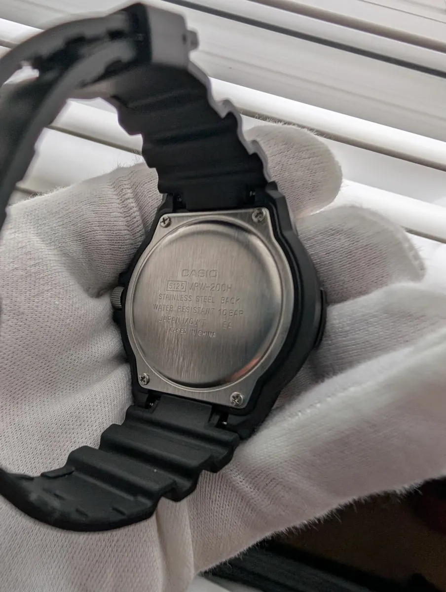Watches - Image 4