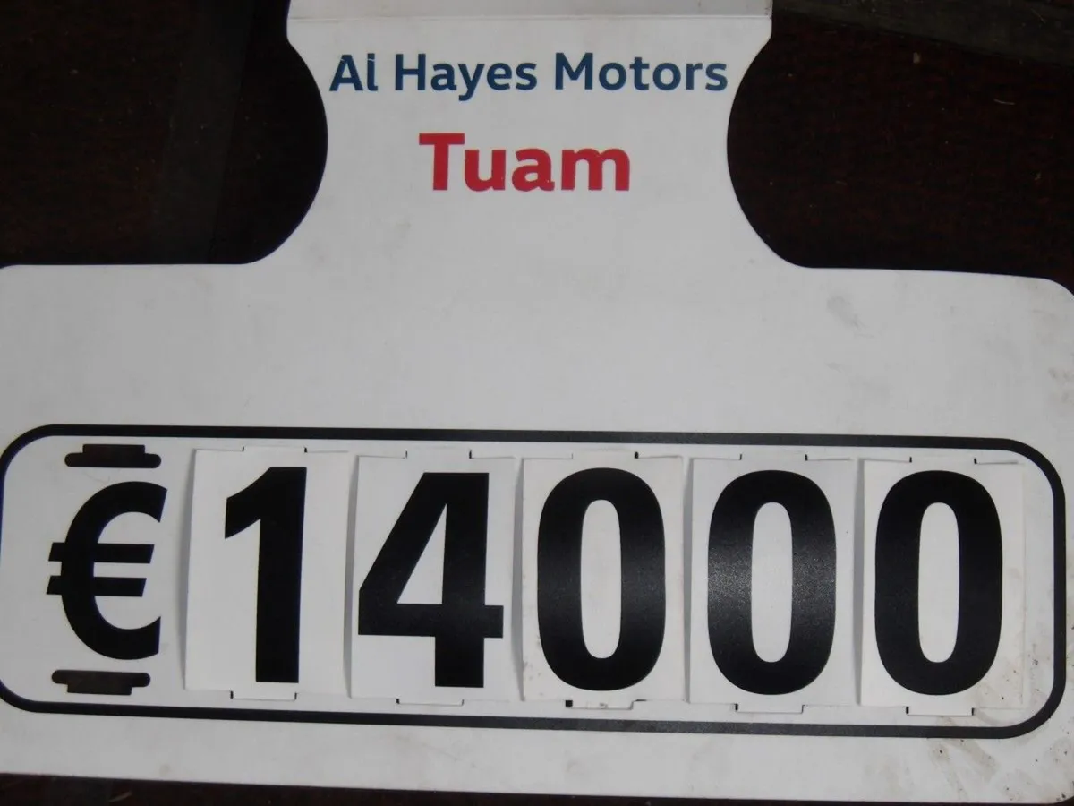 Renault Trafic Trafic Ll29 DCI 120 Business 3 - Image 3