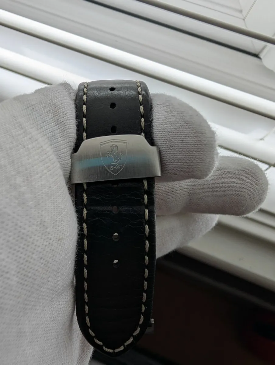 Watches - Image 3