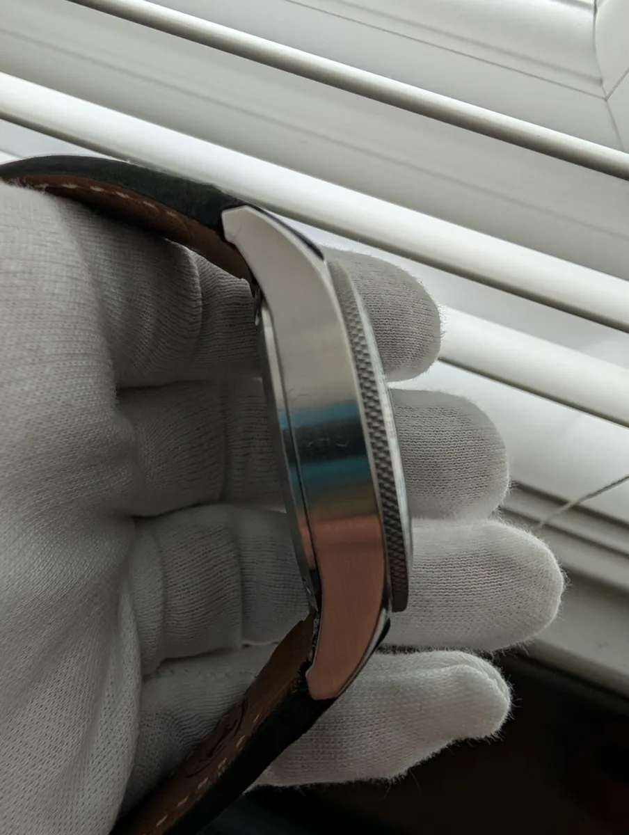 Watches - Image 4