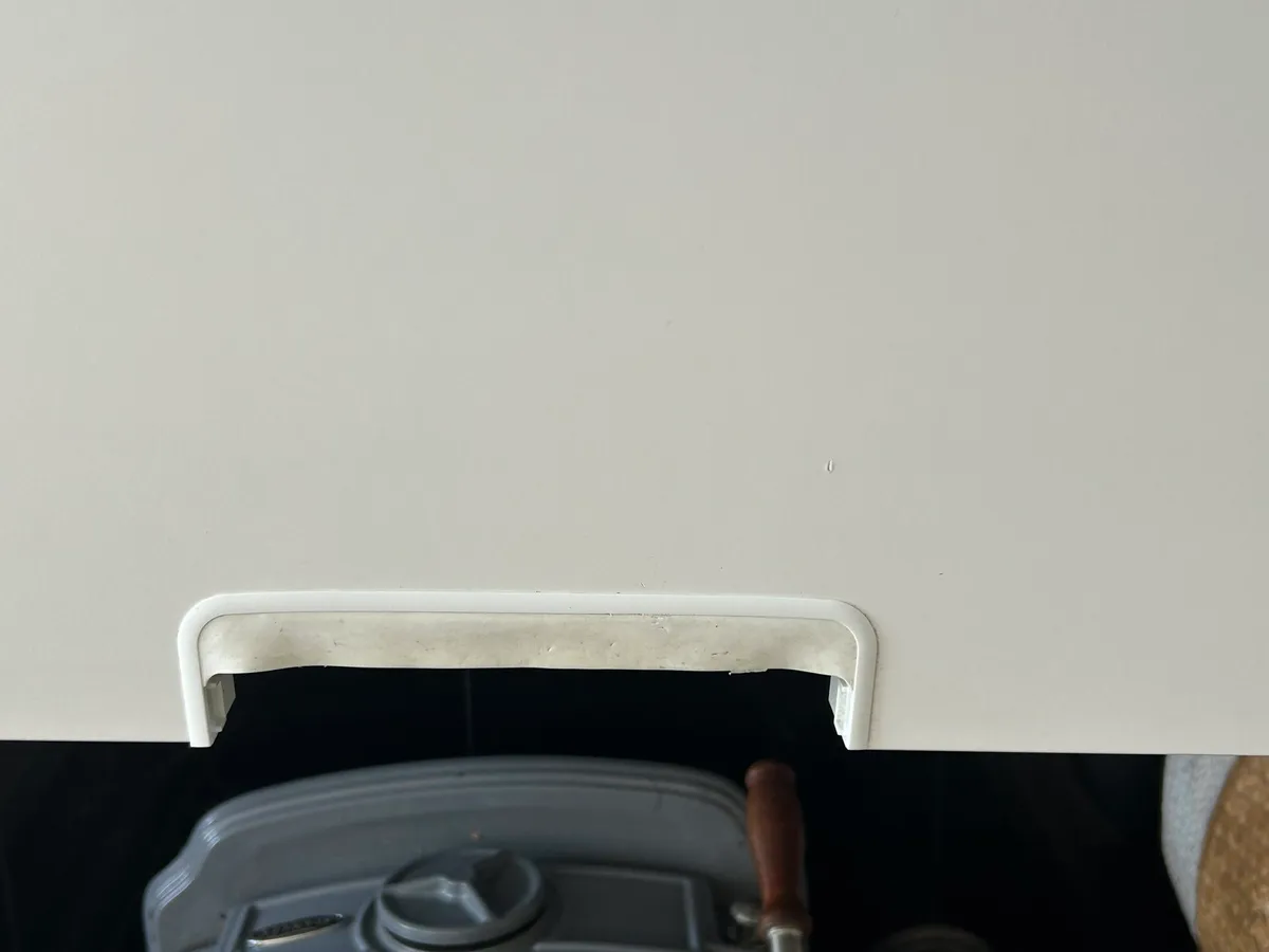 Tv Bench - Image 3