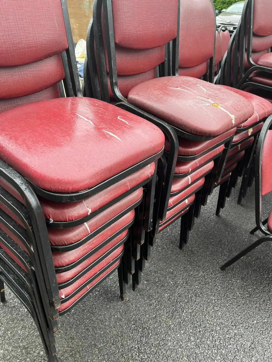 Chairs - Image 2
