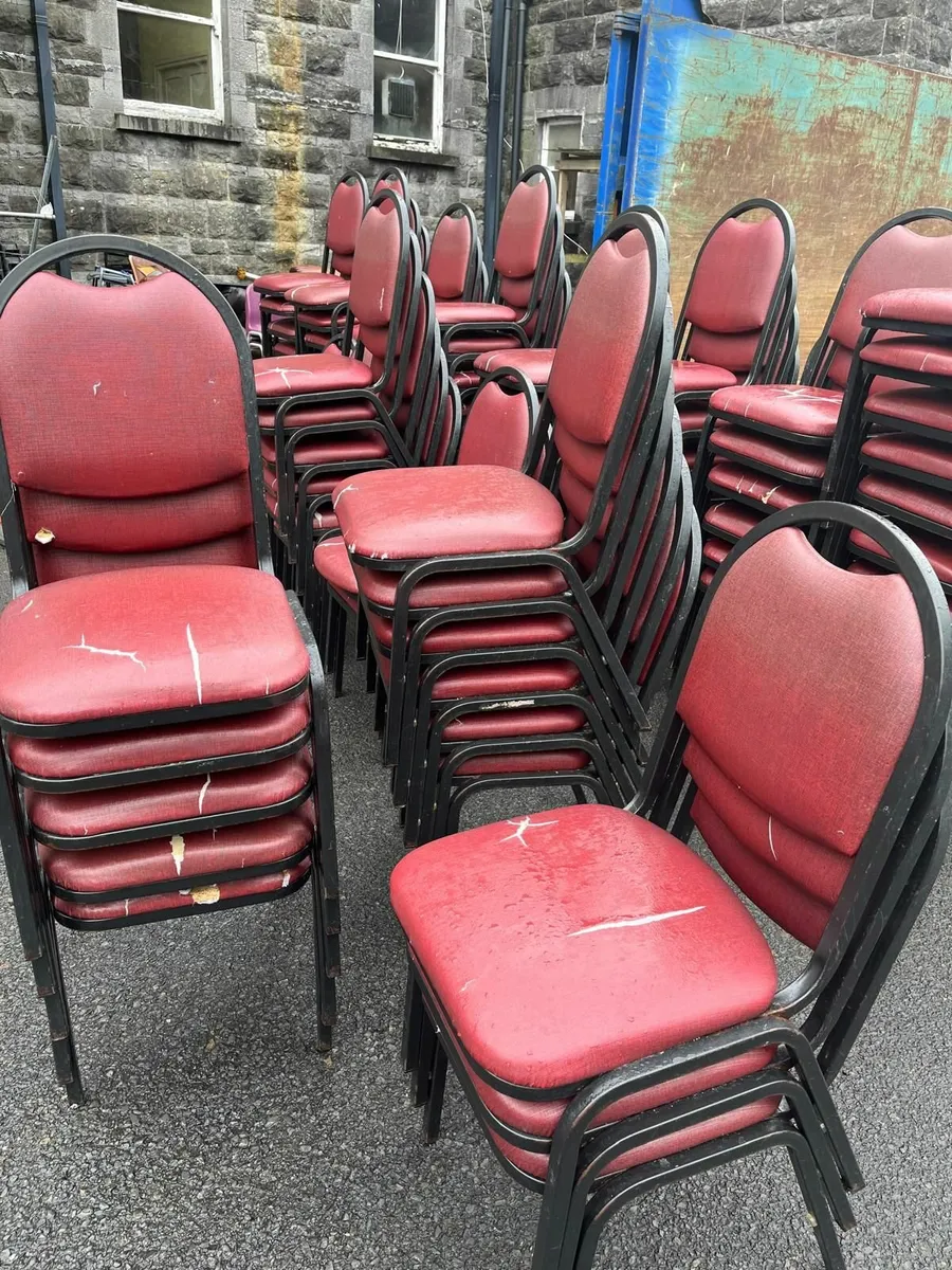Chairs - Image 3