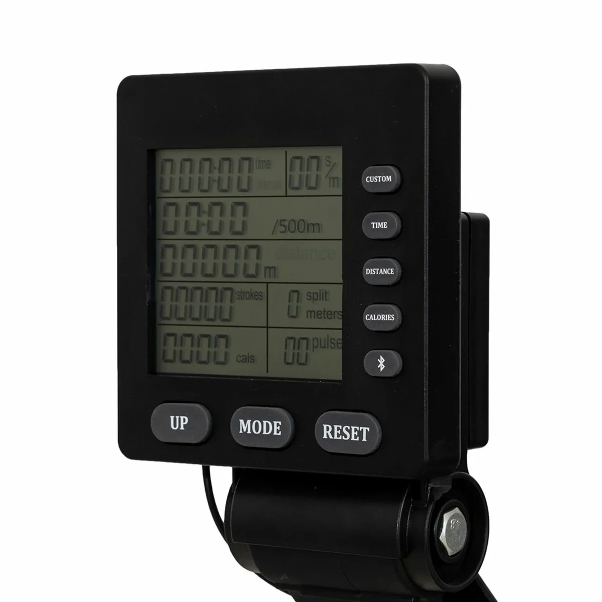 Air Series Rowing Machine - Rower, Gym - Image 2