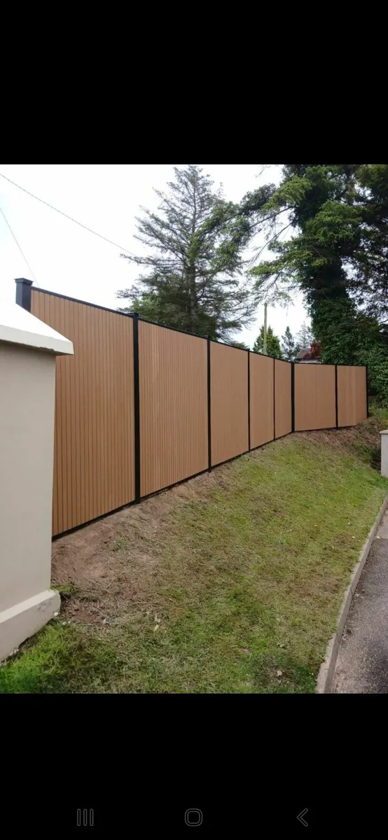 Macs paving and landscaping - Image 2