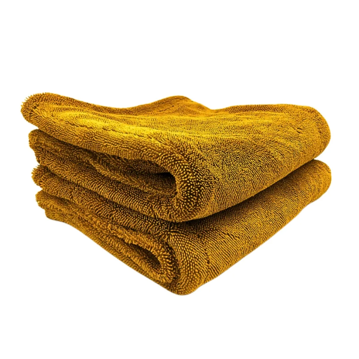 RAPRO GOLD XXL Drying Towel