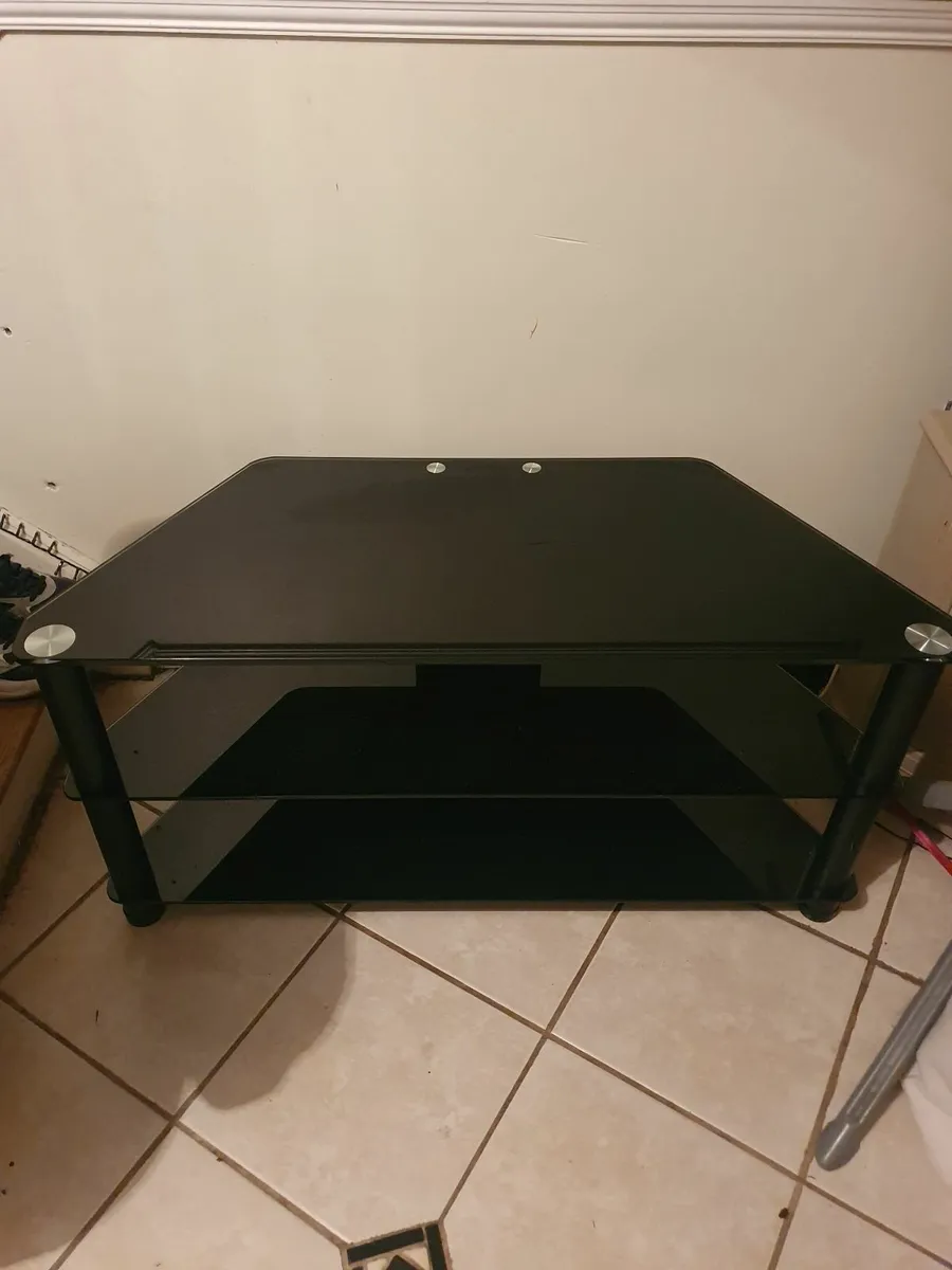 Tv stand - Image 2