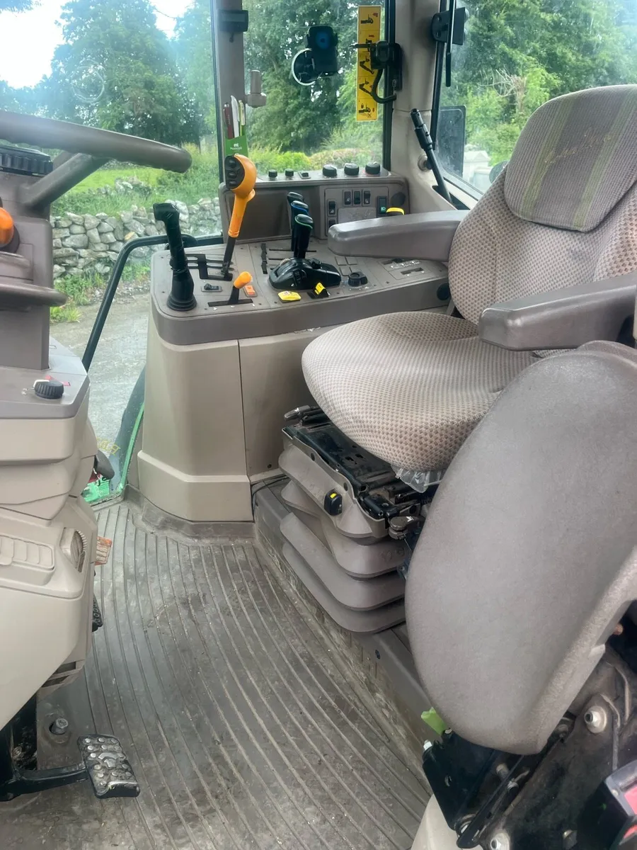 Johndeere6170m - Image 3