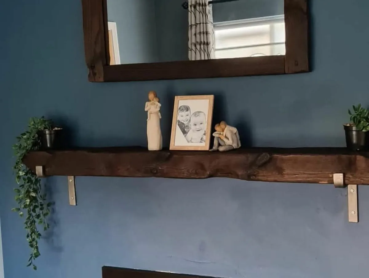 Furniture - Image 2