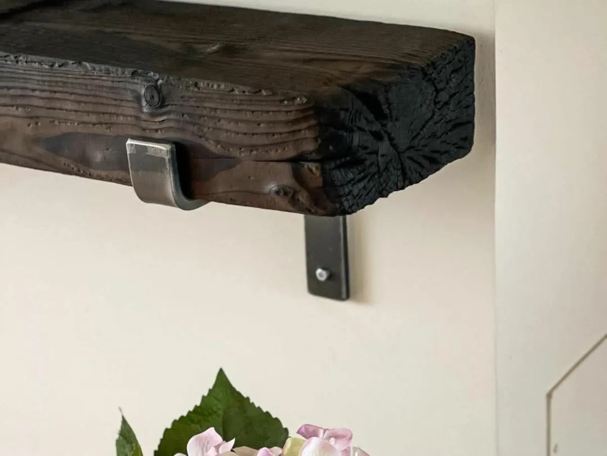 Furniture - Image 3
