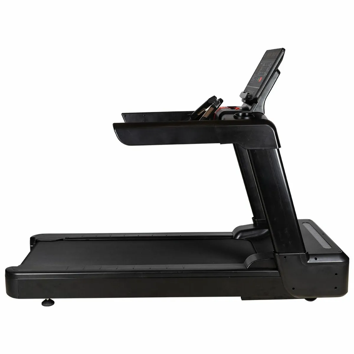 Infinity Runner - Light Commercial Treadmill - Gym - Image 4