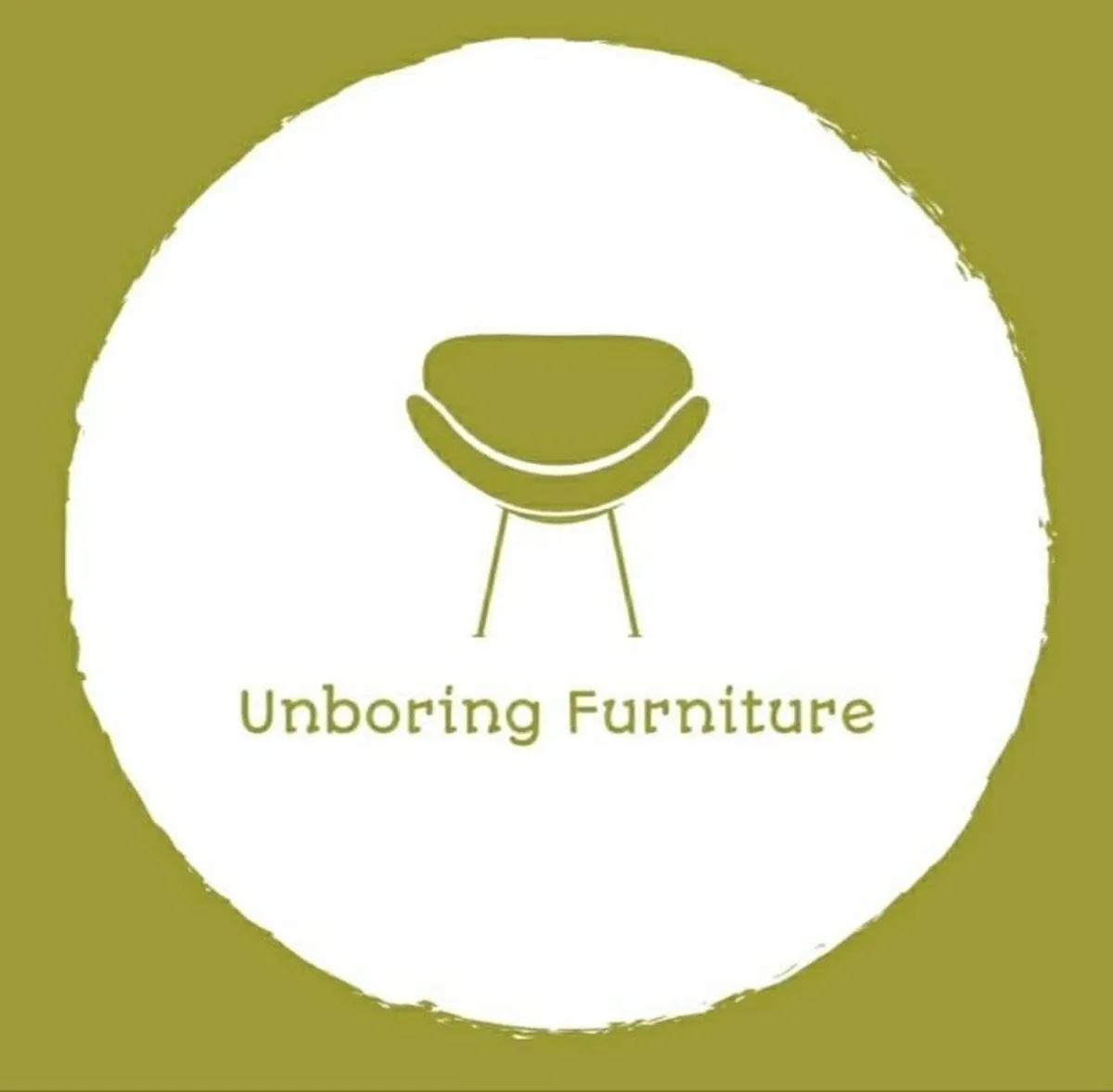 Bespoke tattoo chair - Image 4