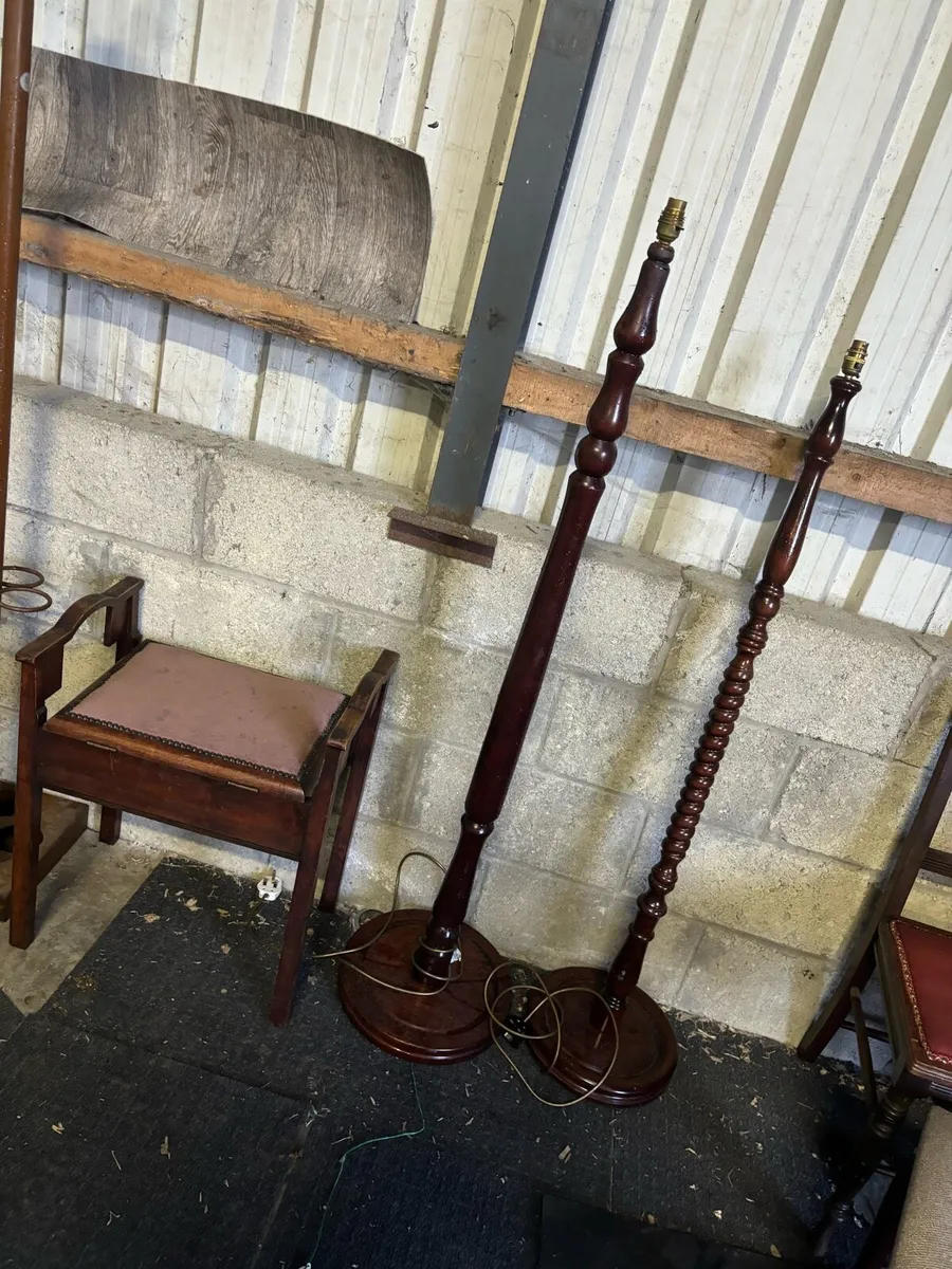 Antiques - Image 2