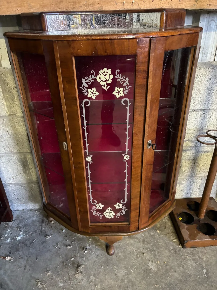 Antiques - Image 4