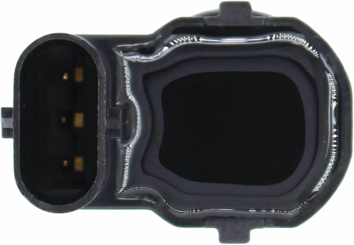 BMW,VOLVO,AUDI Front or Rear PDC Reverse Parking S - Image 1