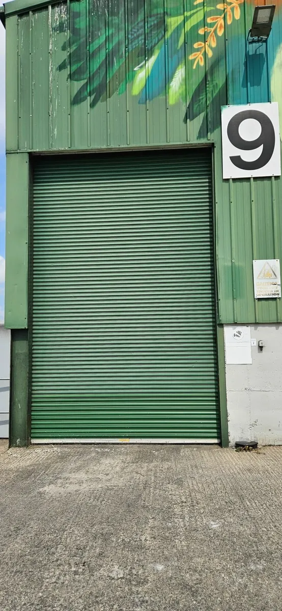 Storage - Image 2