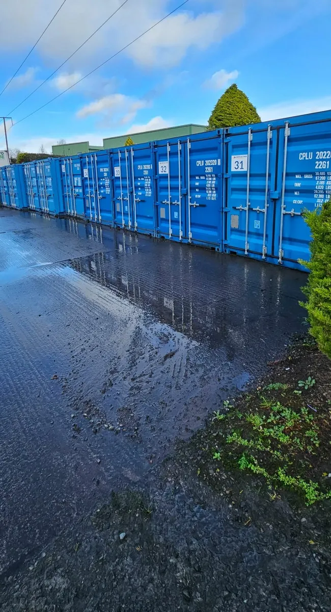 Storage - Image 3