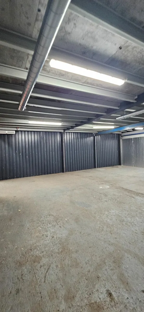 Storage - Image 4