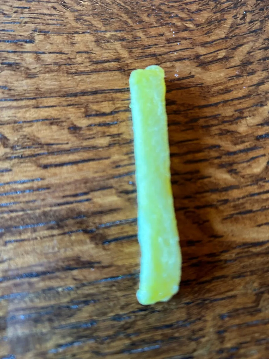 Chip
