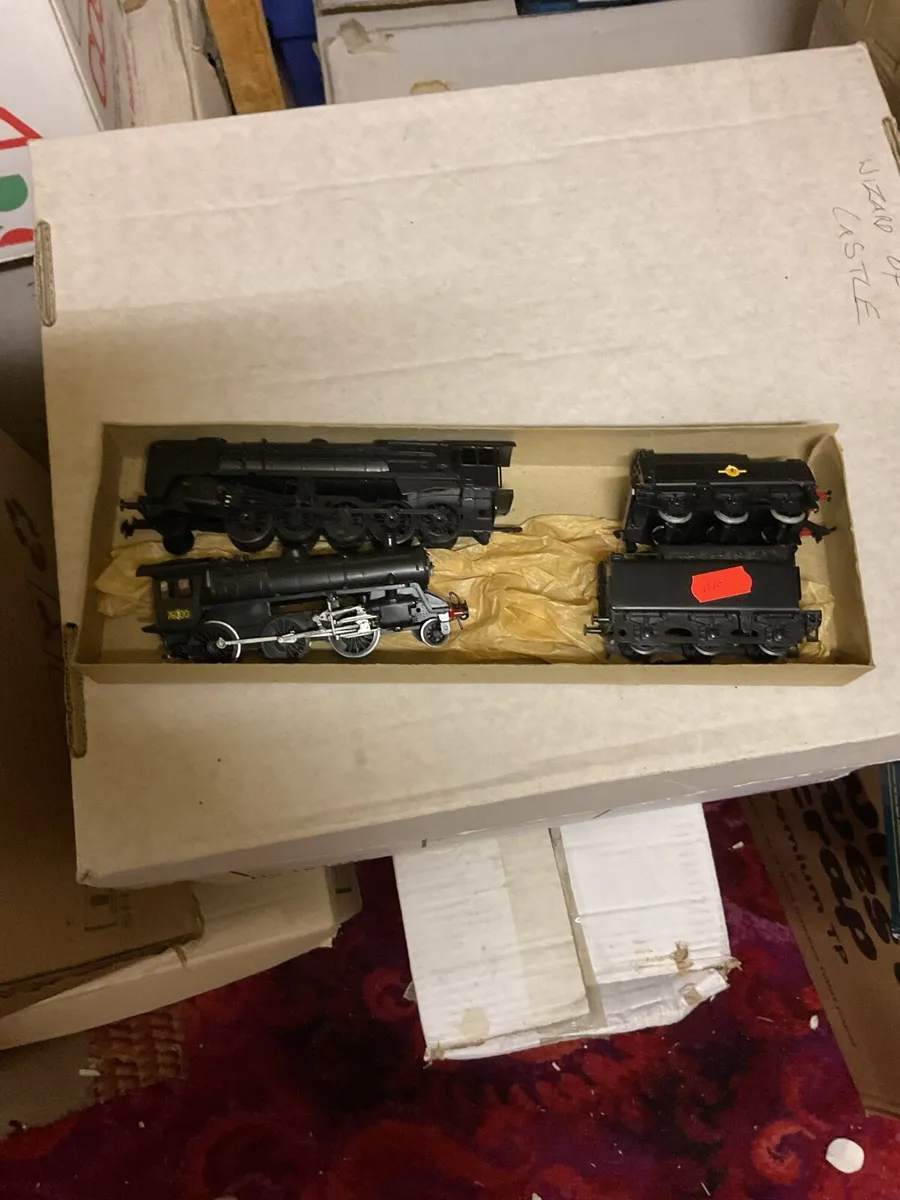Airfix - Image 2