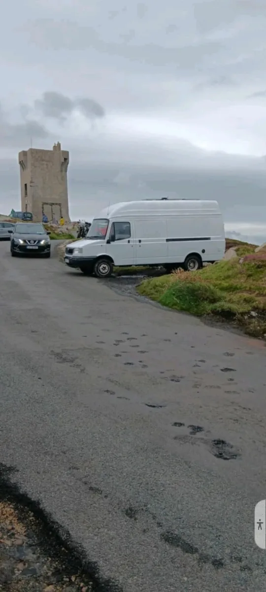 Camper - Image 3