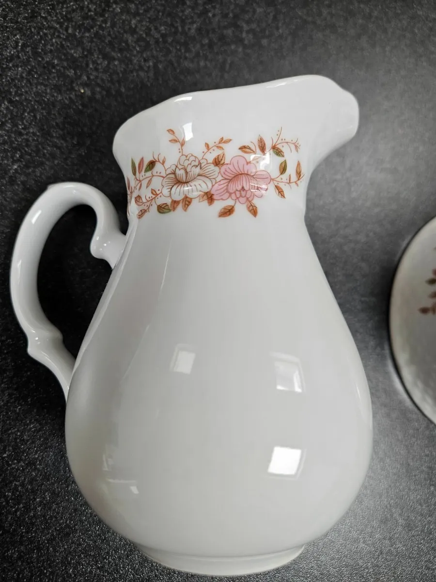 Vintage China - Image 3