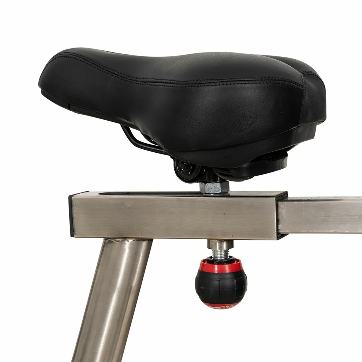 Air Bike 2.0 - Exercise Gym Assault Bike - Image 4