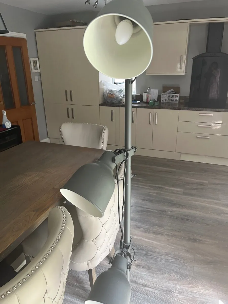 Lamp - Image 4