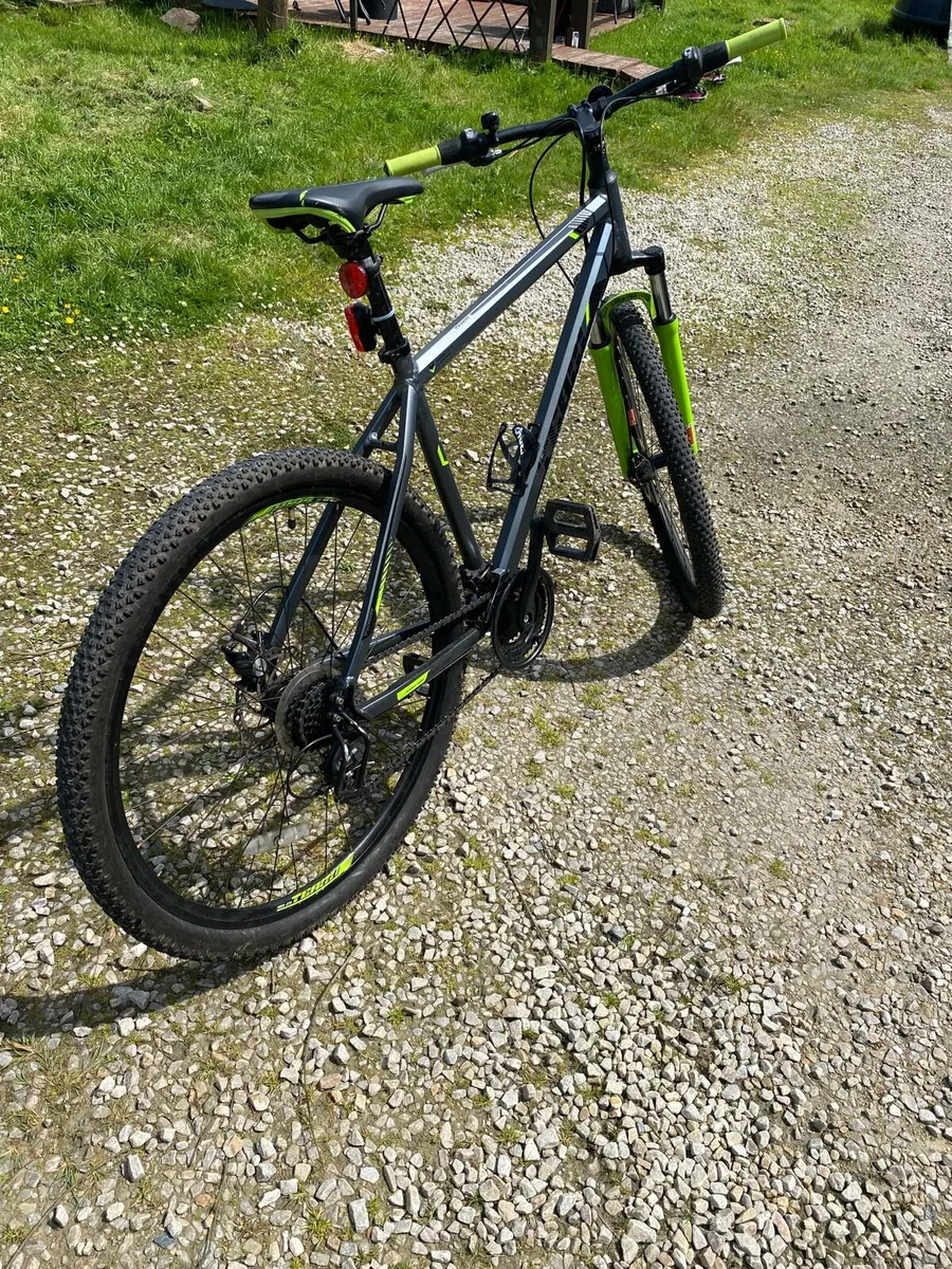 Bike - Image 2