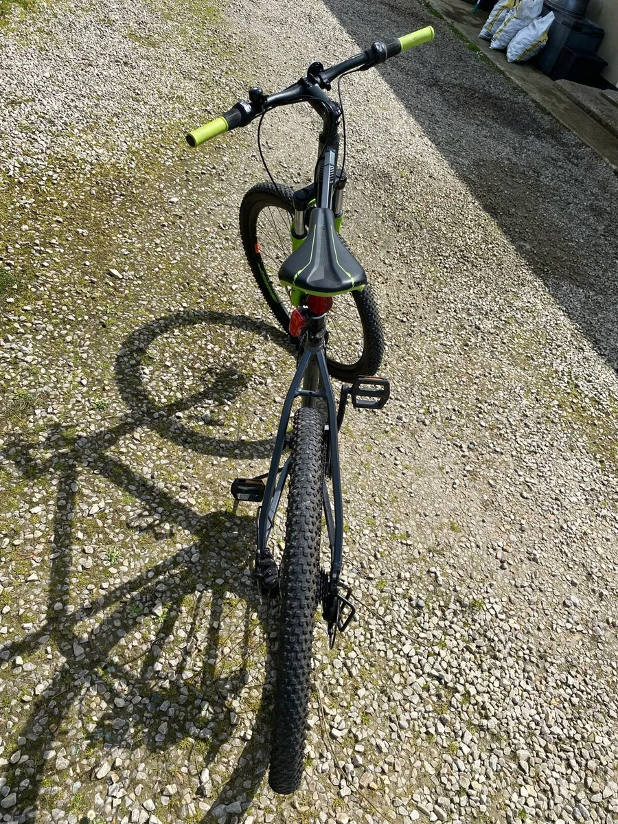 Bike - Image 3