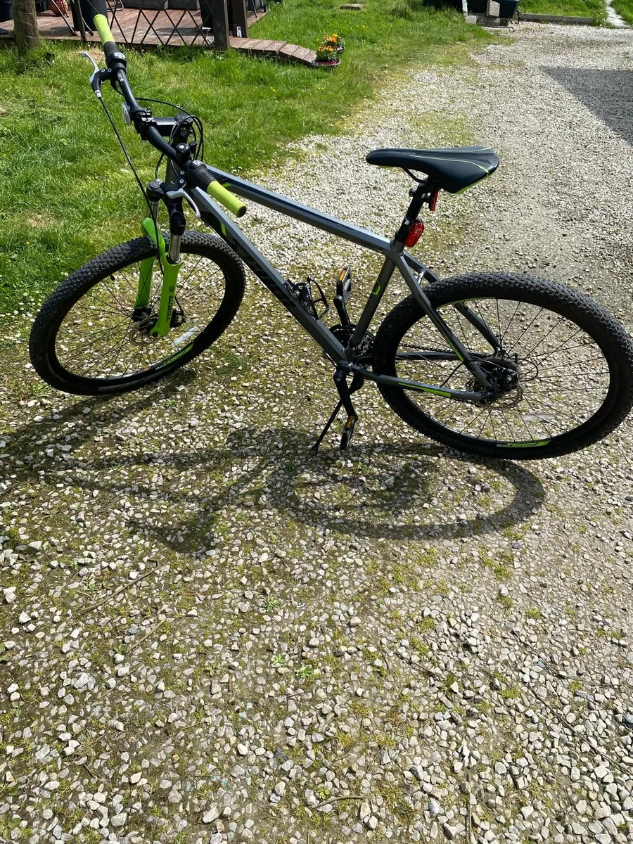 Bike - Image 4