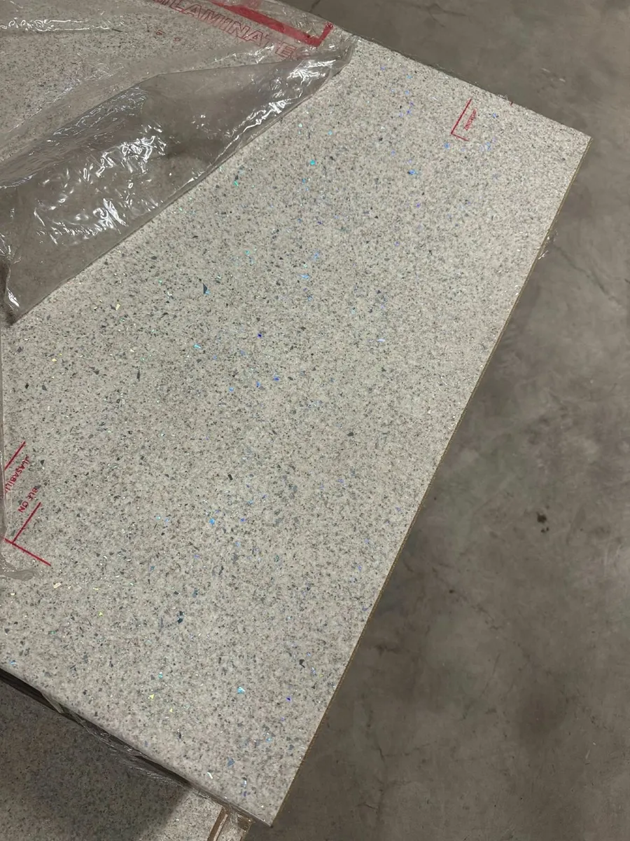 Lareg variety of kitchen worktops available - Image 4