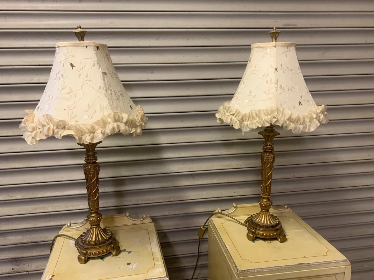 Lamp - Image 2